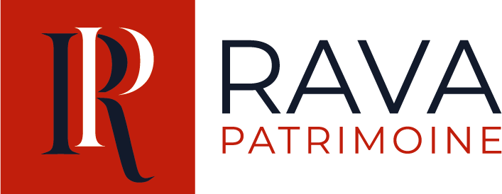 RAVA Patrimoine